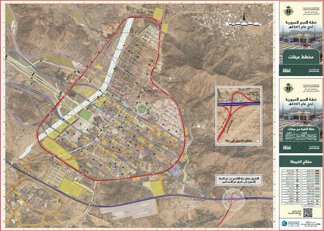 map-image