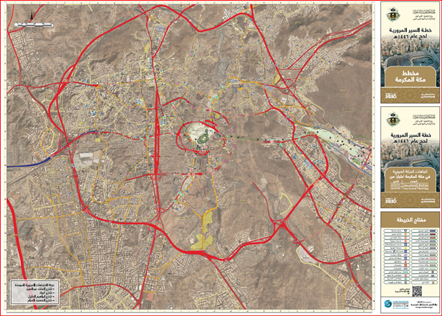 map-image