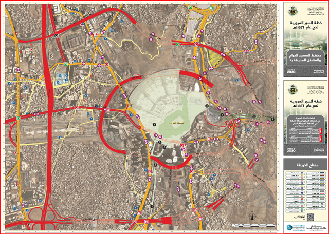 map-image