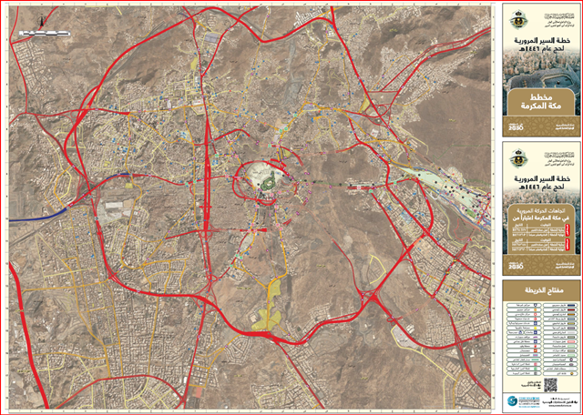map-image