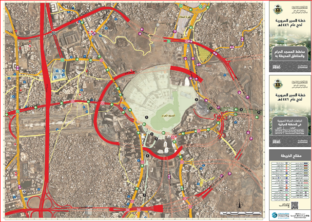 map-image