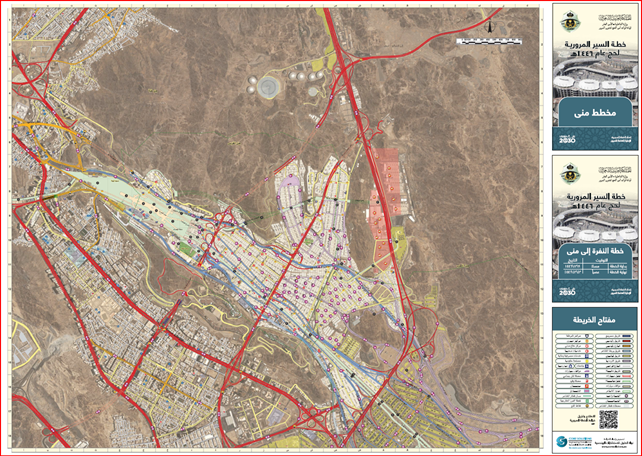 map-image