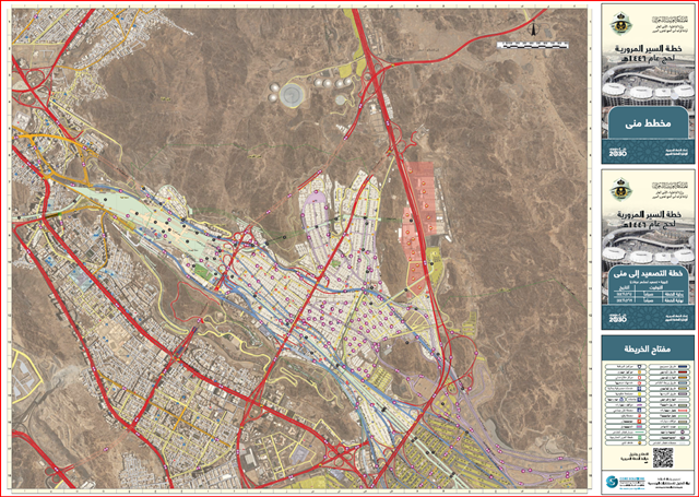map-image