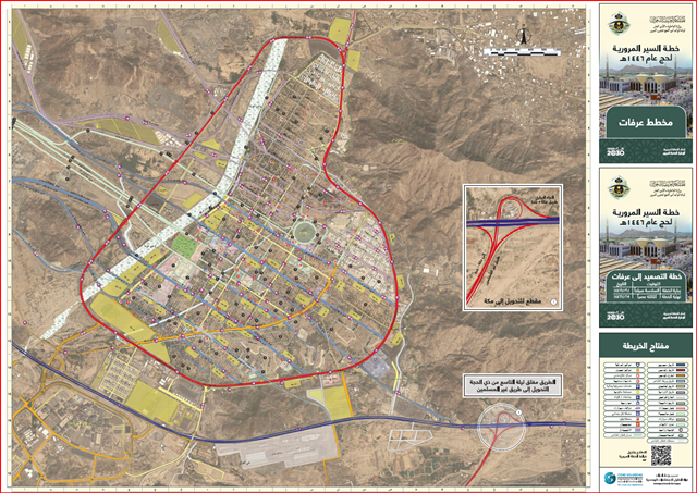 map-image