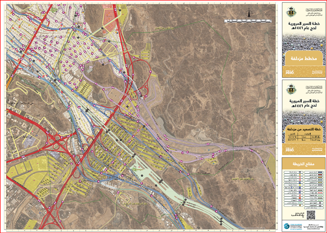 map-image