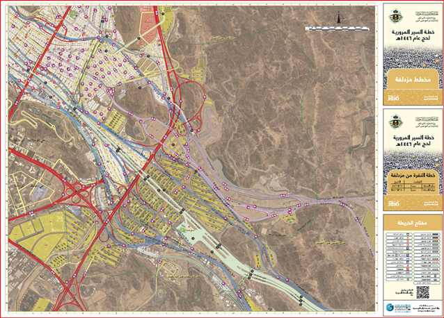 map-image