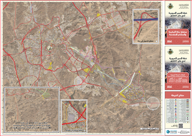 map-image
